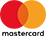 Mastercard seeklogo